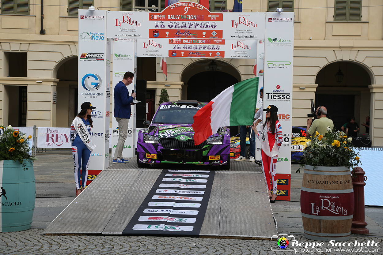 VBS_7855 - Rally Nazionale Il Grappolo 2025 - Parco Assistenza e Partenza.jpg